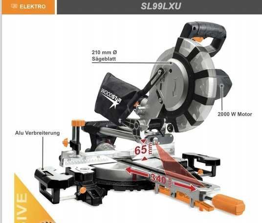 Вибір та покупка все, що потрібно знати про as motor