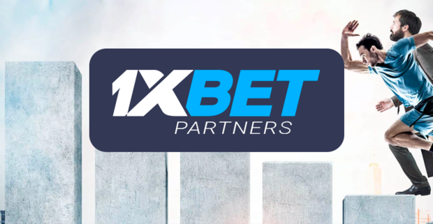 ১xBet অ্যাপ ডাউনলোড করুন সহজ ও নিরাপদ বাজির জন্য