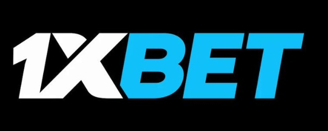1xBet Contacts How to Reach Customer Support