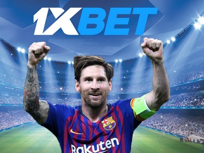 1xBet Vietnam Download App A Comprehensive Guide 379561172