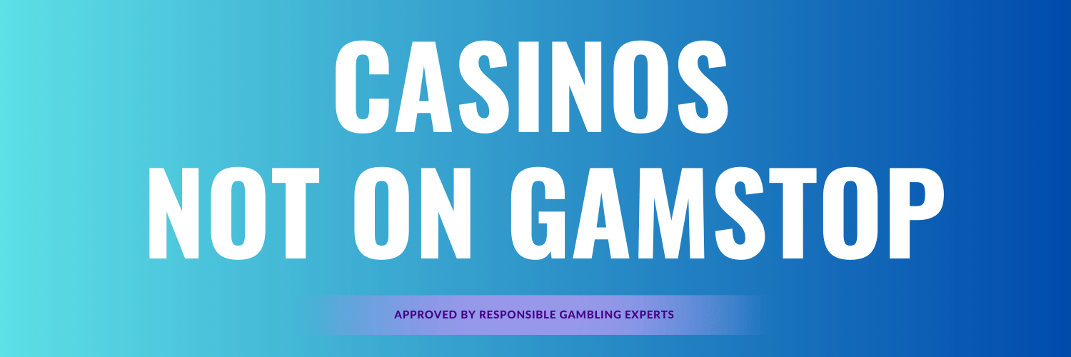 Discover the Best Casino Sites Not on Gamstop 623659938