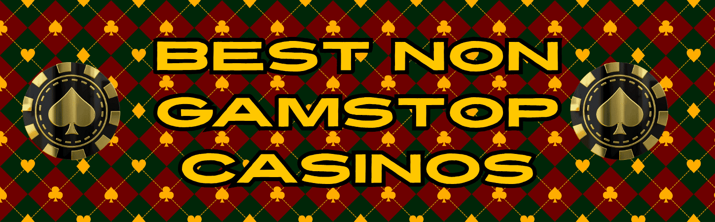 Discover the Latest Non Gamstop Casino Sites for Unlimited Gaming Fun