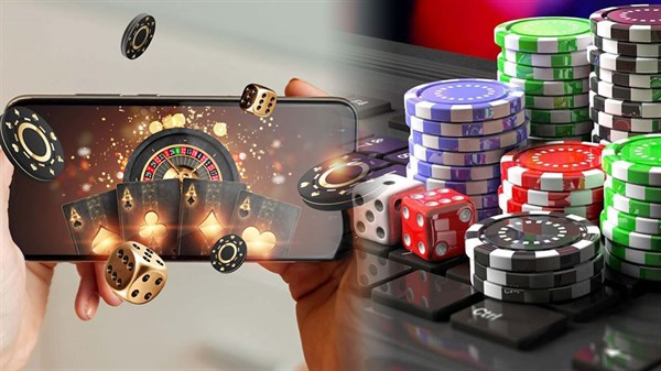 Effective Responsible Gambling Tools for a Safer Betting Experience