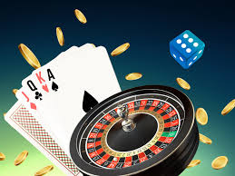 Experience Unmatched Gaming Excitement at Big Boost Casino NZ
