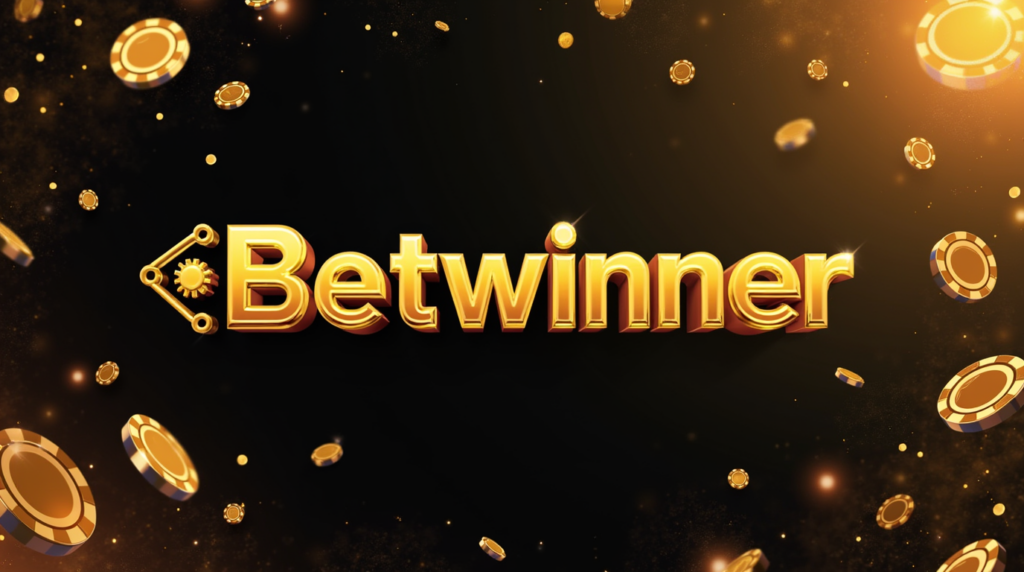 Explore BetWinner Online Sports Betting A Comprehensive Guide