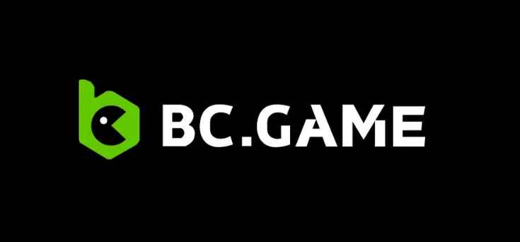 Explore the Exciting World of BCGame.sk Casino 1462694391