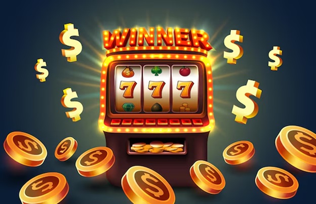 Exploring Casinos Not Listed on Gamstop Your Guide to Alternative Gaming Options 676084610 Exploring Casinos Not Listed on Gamstop Your Guide to Alternative Gaming Options 676084610