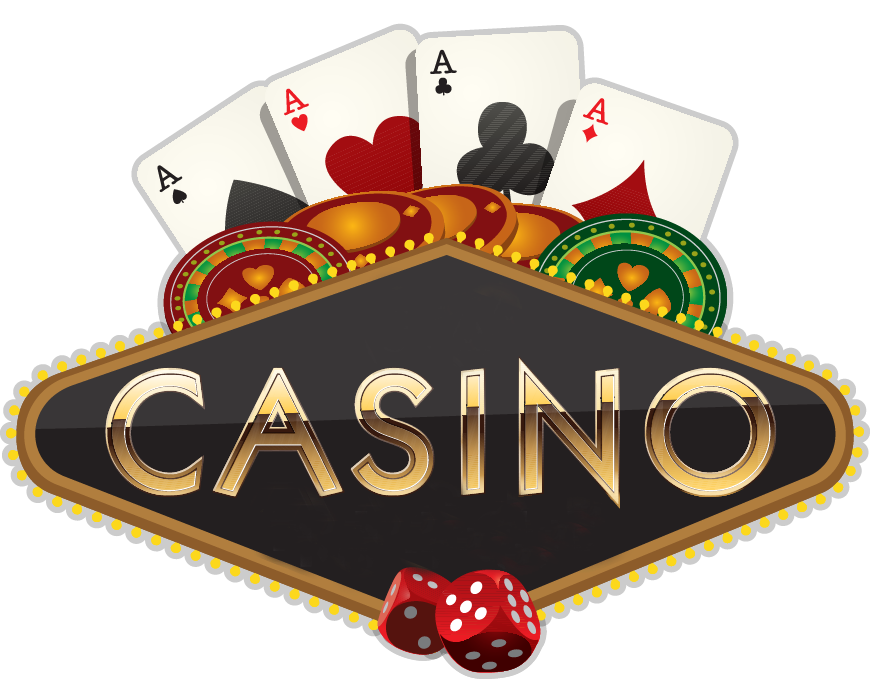 Exploring Casinos Not Listed on Gamstop Your Guide to Alternative Gaming Options 676084610 Exploring Casinos Not Listed on Gamstop Your Guide to Alternative Gaming Options 676084610