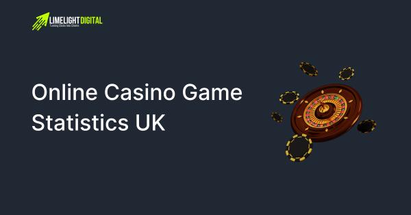 Exploring Online Casinos Not Available in the UK 1558499235
