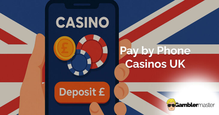 Exploring Online Casinos Not Available in the UK 1558499235