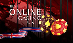 Exploring the No Bonus Landscape in UK Online Casinos Exploring the No Bonus Landscape in UK Online Casinos