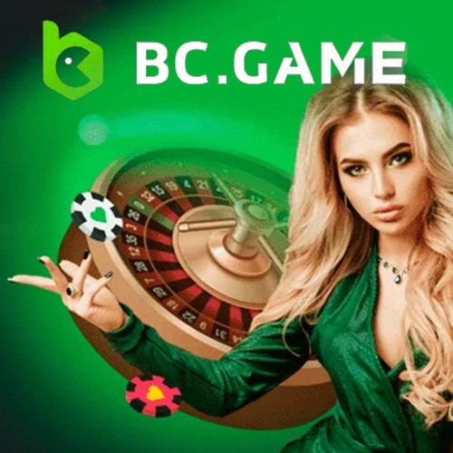 Exploring the Thrill of BC.Game IM Your Ultimate Guide
