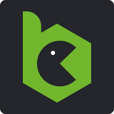 Exploring the Thrills of Crash BC.Game