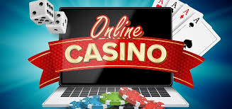 Exploring the Thriving Landscape of Online Casinos in the UK Trends for 2024 Exploring the Thriving Landscape of Online Casinos in the UK Trends for 2024