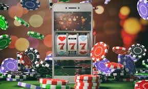 Exploring UK Casino Sites Not on Gamstop 610886469