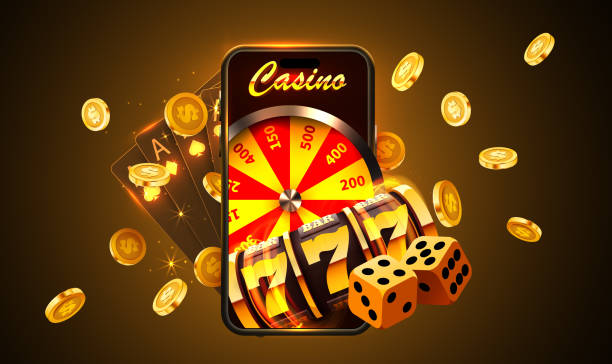 From Spins to Wins The Ultimate Guide to Online Slot Success
