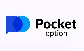 How to Log In to Pocket Option A Comprehensive Guide