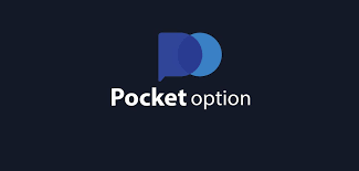 How to Log In to Pocket Option A Comprehensive Guide