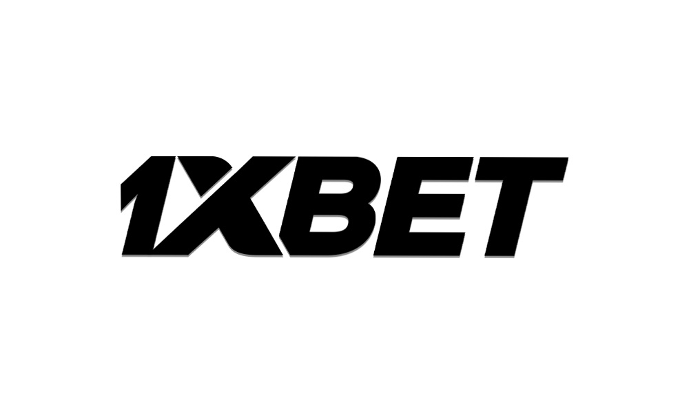 Khám Phá 1xBet Casino & Thể Thao Hàng Đầu