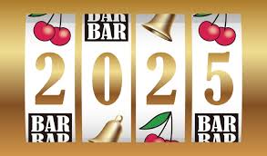 Online Casinók Az Új Szórakozási Formák Világa