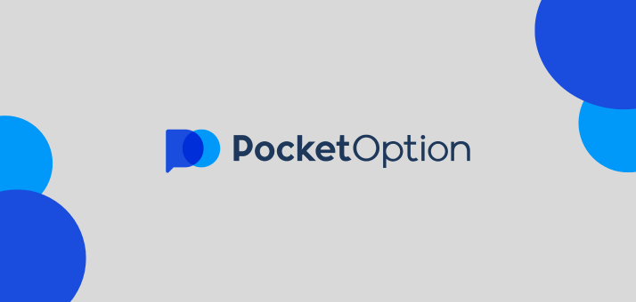 Pocket Option Understanding Withdrawal Limits for Traders Pocket Option Understanding Withdrawal Limits for Traders
