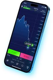 Pocket Option Understanding Withdrawal Limits for Traders Pocket Option Understanding Withdrawal Limits for Traders