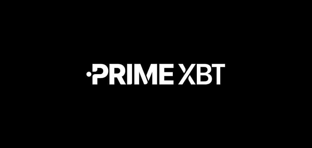 PrimeXBT Live Trading Guide Your Comprehensive Resource