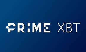 PrimeXBT Live Trading Guide Your Comprehensive Resource