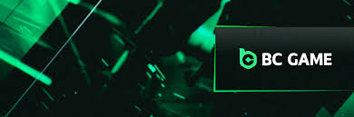 The Rise of JB Coin A New Era in Cryptocurrency 1438606157 The Rise of JB Coin A New Era in Cryptocurrency 1438606157