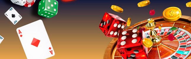 Top Online Casino Bonuses You Shouldn't Miss