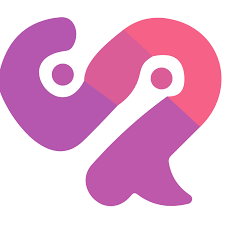 Understanding the Swipey AI Leak Implications and Insights