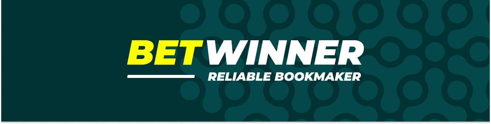Unlock Your Win Claim Betwinner Promo for Massive Bonuses Unlock Your Win Claim Betwinner Promo for Massive Bonuses