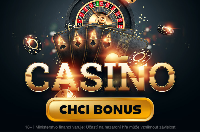 Zahraniční casino Vše, co potřebujete vědět o mezinárodních herních platformách Zahraniční casino Vše, co potřebujete vědět o mezinárodních herních platformách