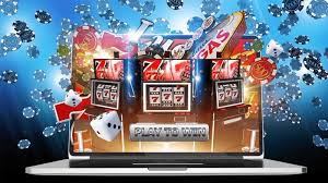 Zahraniční casino Vše, co potřebujete vědět o mezinárodních herních platformách Zahraniční casino Vše, co potřebujete vědět o mezinárodních herních platformách