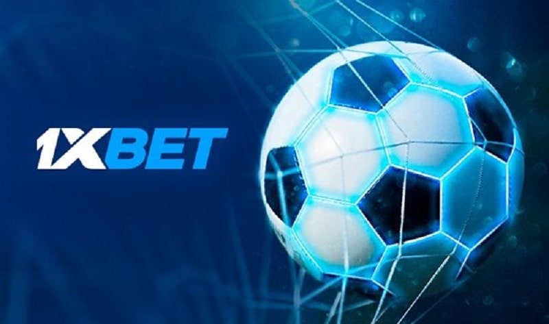 1xBet Malaysia Download APP Your Guide to Betting Anywhere -1376358811