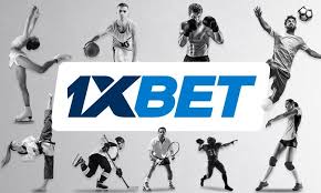 1xBet Malaysia Download APP Your Guide to Betting Anywhere -1376358811