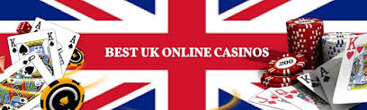 Best UK Online Casino Sites Play and Win Big