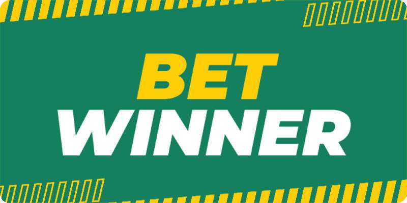 BetWinner Online Casino Your Gateway to Exciting Gaming Experiences