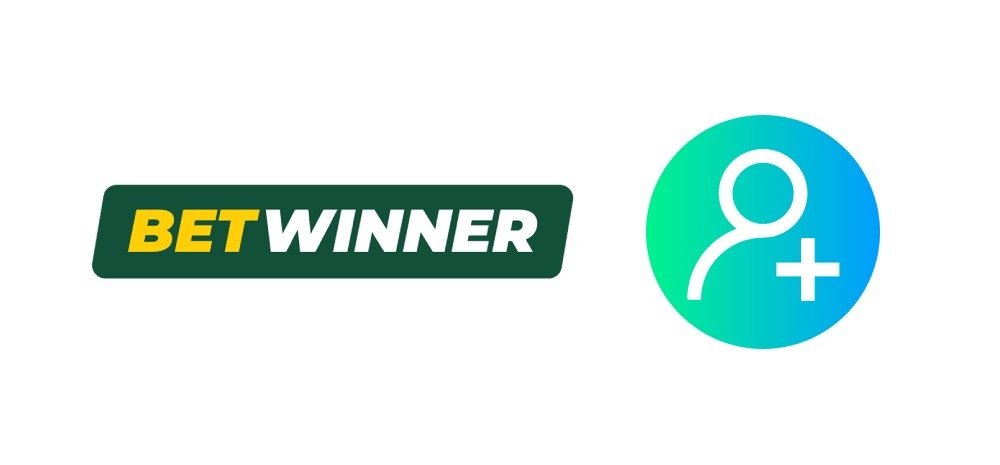 BetWinner Online Casino Your Gateway to Exciting Gaming Experiences