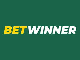 BetWinner Online Casino Your Gateway to Exciting Gaming Experiences