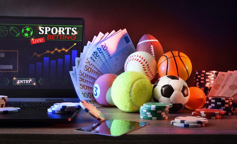 Betwinner The Ultimate Betting Experience -1674443421