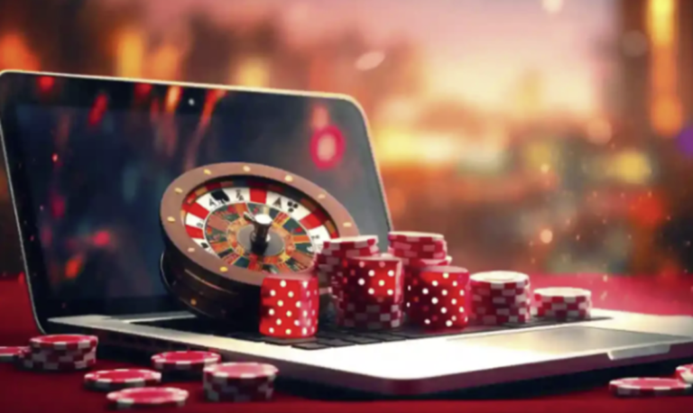 Casinò Online Senza Invio Documenti Gioca Senza Stress