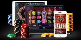 Discover the Thrills of Online Casino MySpins 1649584500