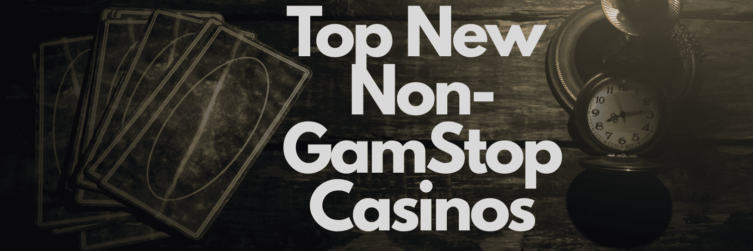 Discovering Top Casinos Not on Gamstop in the UK
