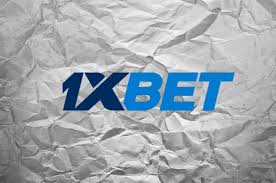 Download 1xBet App in Bangladesh for Unlimited Betting Experience