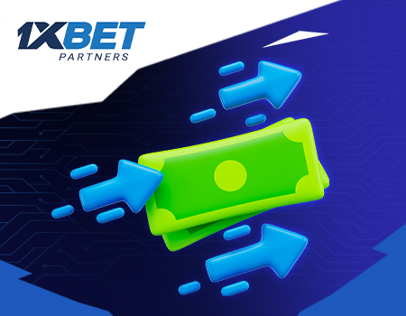 Explore 1xBet Malaysia Online Casino A Complete Guide