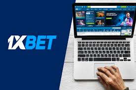 Explore 1xBet Malaysia Online Casino A Complete Guide