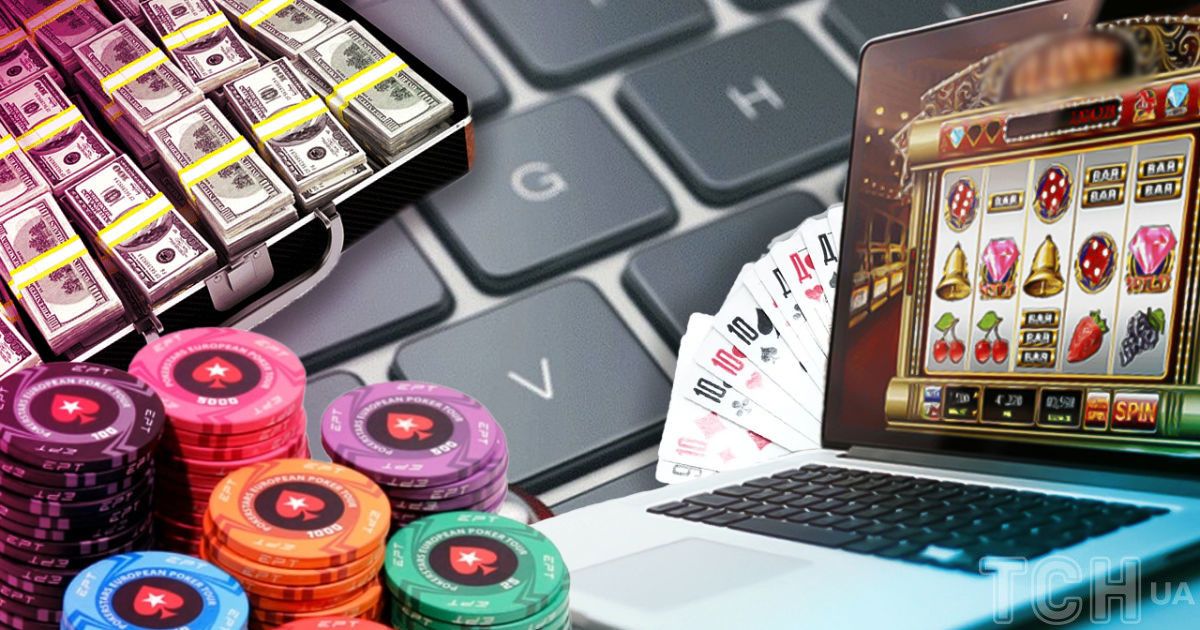 Explore the Excitement of Casino Magius Your Ultimate Gaming Destination