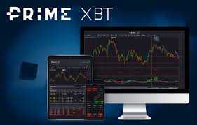 Exploring Dogecoin Trading on PrimeXBT A Comprehensive Guide Exploring Dogecoin Trading on PrimeXBT A Comprehensive Guide