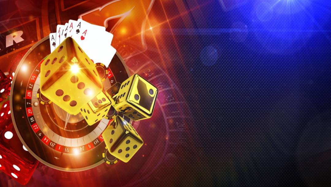 Exploring the Thrilling World of Bounty Reels in Online Casinos